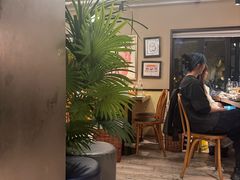 -Money Shops(愚园路店)