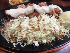 iphone_upload_pic-铃木食堂(帽儿胡同店)