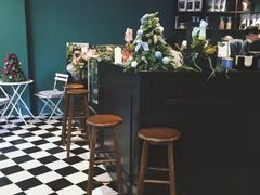 -So Acai(天河店)