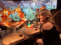-地球美食剧场