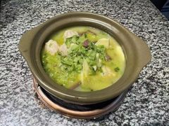 -南京大牌档(龙湖长楹天街店)