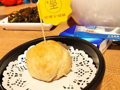 -上坐过桥米线(顺城店)