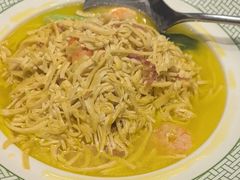 -囍榷·鲜美常州菜(恐龙园店)