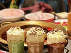 -长嘉·河图火锅(长嘉汇江景旗舰店)