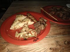 -好伦哥(温都水城店)