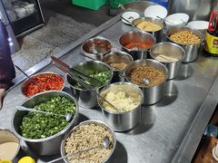 -满江红串串香(七道堰街店)