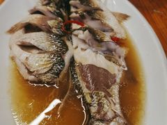 -礼耕堂·百年茶人餐厅(梅家坞店)