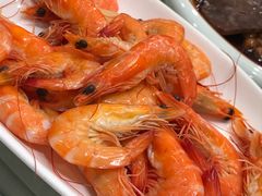 -庐州太太(CBD店)