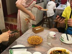 -瓦房兔(璧山店)