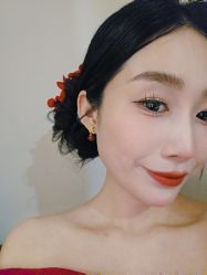 -金夫人婚纱摄影(总店)