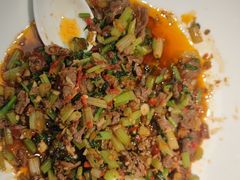 -太二酸菜鱼(深圳布吉万象汇店)