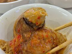 -东街钟楼肉粽(总店)