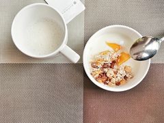 -无锡新湖铂尔曼大酒店