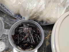 -天兴居(大兴店)