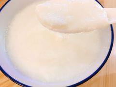 顺德双皮奶-德胜轩正宗顺德菜(宝安沙井会展中心店)