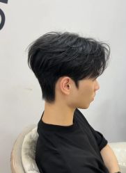 -AFA Hair studio·女士发型设计