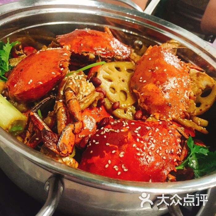 babycry上传的图片