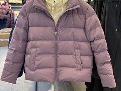-五环Outlets(高新工厂店)