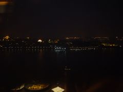 景观位-必胜客(海滨店)