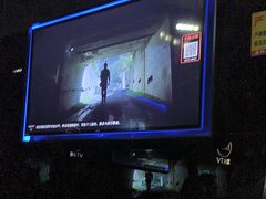 -魅KTV·AI辅唱(福雷德广场店)