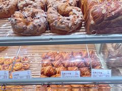 -好利来(东直门银座店)
