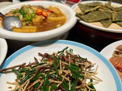 -兴仙饭店·闽味海鲜(马尾总店)