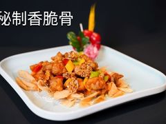 -国惠大酒楼(仓山万达店)