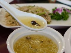 -北京全聚德烤鸭店(昌平店)