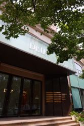 -Dr.U博士医疗美容医院