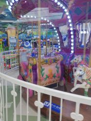 -Mollyfantasy莫莉幻想(奥克斯广场店)