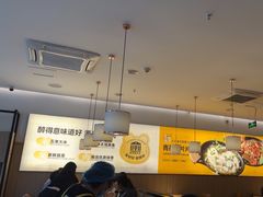 -醉得意·山茶油炒土鸡(福州马尾西堤店)