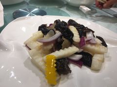 -北京西单美爵酒店