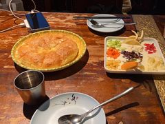 -玛吉阿米·餐吧