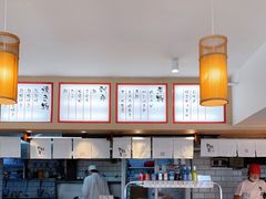 -楽飯屋(软件园店)