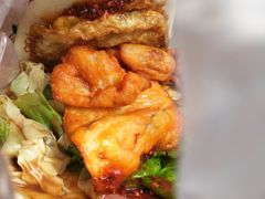 -郭阿姨月亮馍