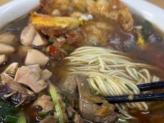 -百年德园(侯家塘店)
