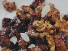 -东兴楼(通州店)