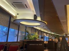 -良木缘咖啡西餐(文殊院店)