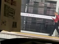 -深圳坪山站