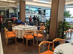 -嵇大厨好灶头农家菜