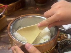 -吃货私房菜(丽江束河古镇店)