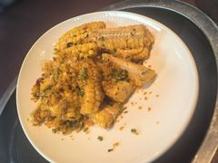 -上名堂·鱼头好吃(体育场路店)