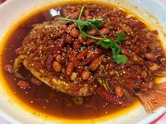 -老闵田螺馆·南昌市井菜·特色小吃(总店)