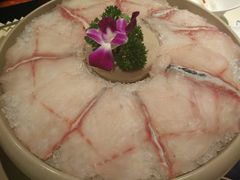 -东道煮牛肉火锅(重庆路店)