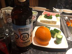 -海底捞火锅(邯郸新世纪中心店)