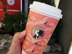 -茶理宜世(东方宝泰店)