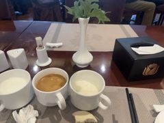 -西安阳光国际大酒店(西安火车站五路口地铁站店)