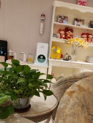 -北京俪婴妇产医院(朝阳大悦城店)