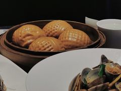 -徐记海鲜(曲江南湖店)