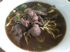 -丽丰茶冰室